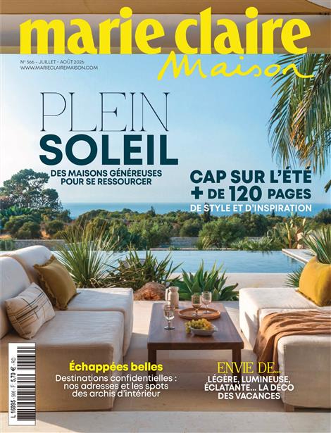 Marie-Claire-Maison-Abo