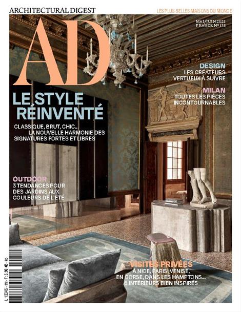 AD-Architectural-Digest-France-Abo
