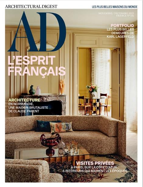 AD-Architectural-Digest-France-Abo