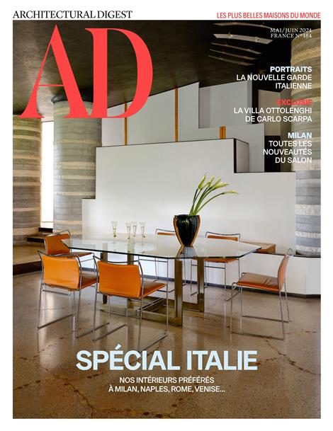AD-Architectural-Digest-France-Abo