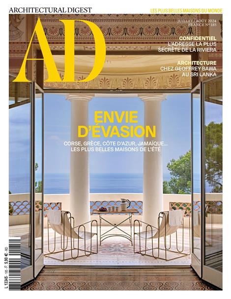 AD-Architectural-Digest-France-Abo