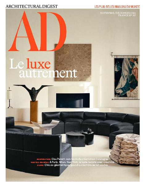 AD-Architectural-Digest-France-Abo