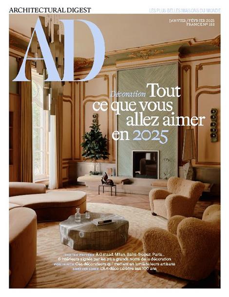 AD-Architectural-Digest-France-Abo