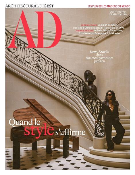 AD-Architectural-Digest-France-Abo