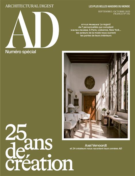 AD-Architectural-Digest-France-Abo