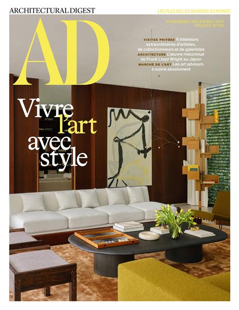 AD-Architectural-Digest-France-Abo