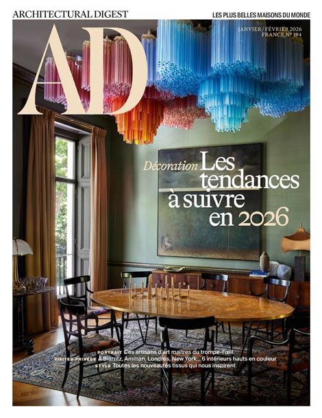 AD-Architectural-Digest-France-Abo
