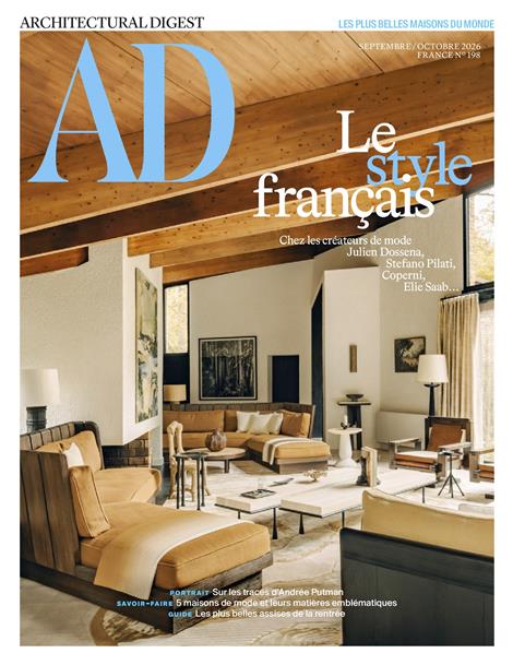 AD-Architectural-Digest-France-Abo
