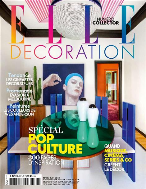 Elle-Decoration-France-Abo