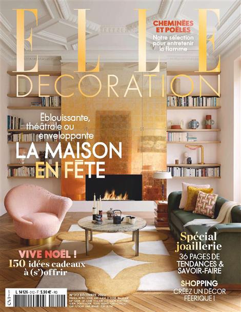 Elle-Decoration-France-Abo