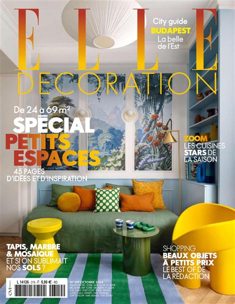 Elle-Decoration-France-Abo