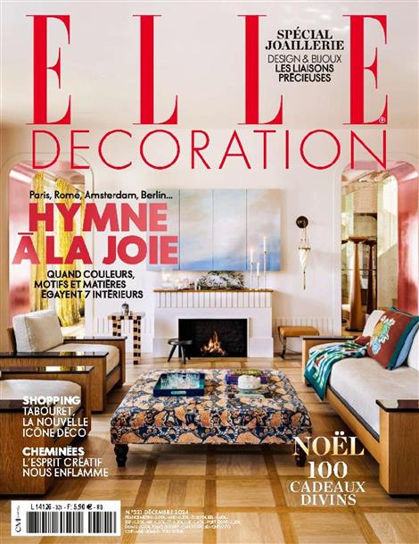 Elle-Decoration-France-Abo