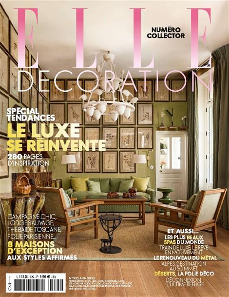 Elle-Decoration-France-Abo