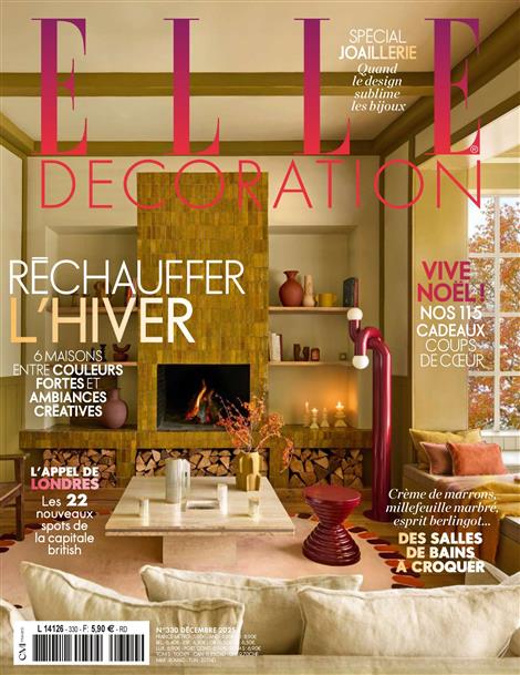 Elle-Decoration-France-Abo