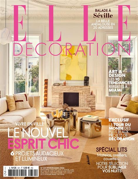 Elle-Decoration-France-Abo