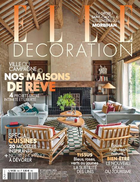 Elle-Decoration-France-Abo