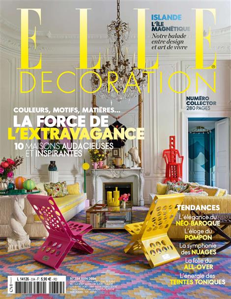Elle-Decoration-France-Abo
