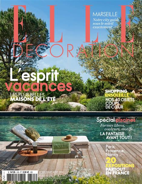Elle-Decoration-France-Abo