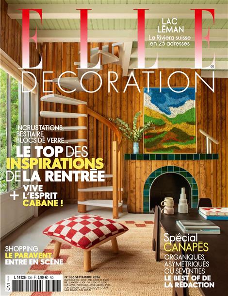Elle-Decoration-France-Abo