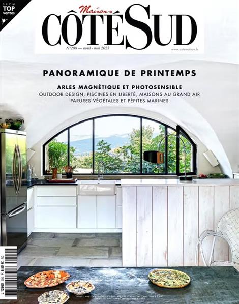 Maisons-Cote-Sud-Abo