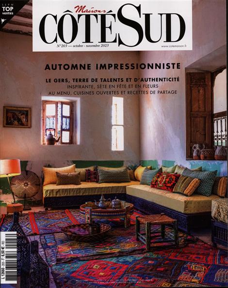 Maisons-Cote-Sud-Abo
