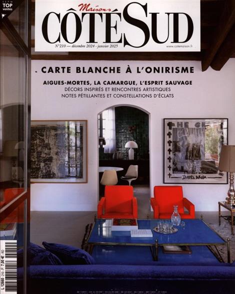 Maisons-Cote-Sud-Abo