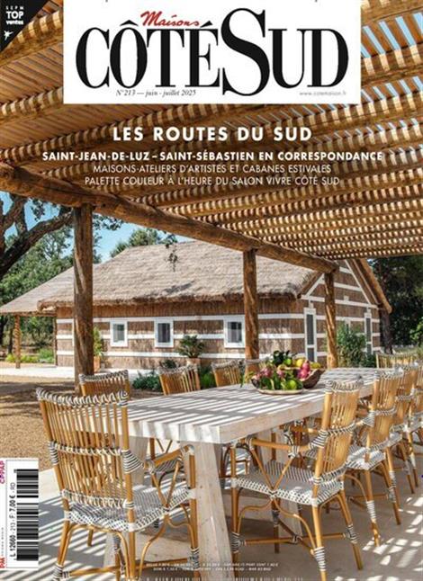 Maisons-Cote-Sud-Abo