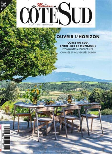 Maisons-Cote-Sud-Abo