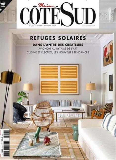 Maisons-Cote-Sud-Abo