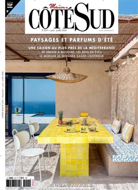 Maisons-Cote-Sud-Abo