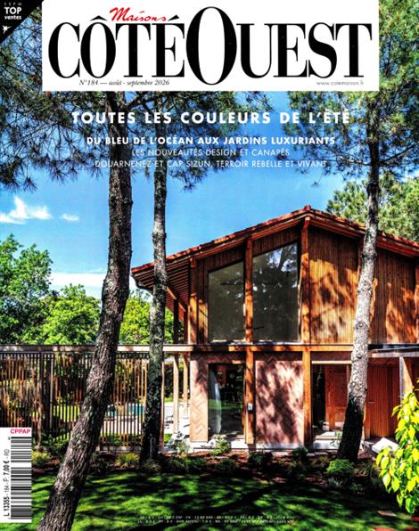 Maisons-Cote-Ouest-Abo