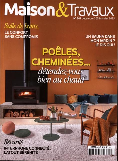 Maison-et-Travaux-Abo