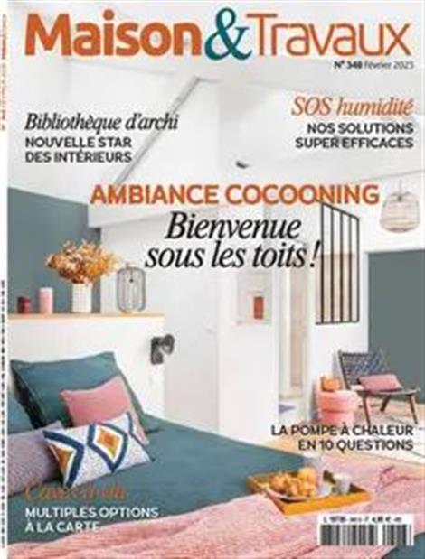 Maison-et-Travaux-Abo