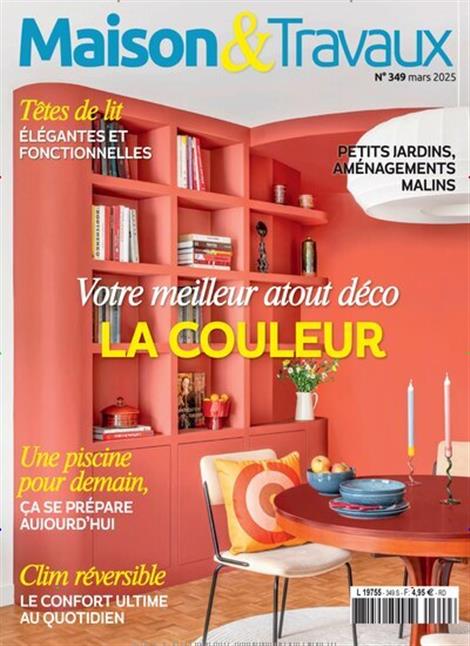 Maison-et-Travaux-Abo