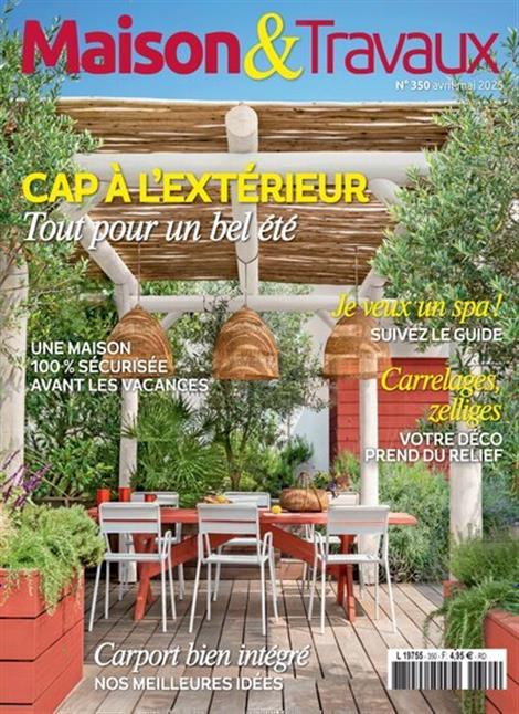 Maison-et-Travaux-Abo