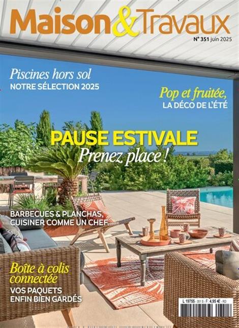 Maison-et-Travaux-Abo