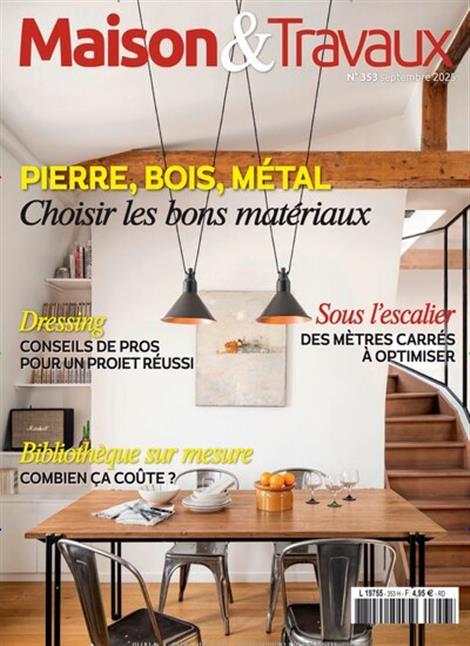 Maison-et-Travaux-Abo