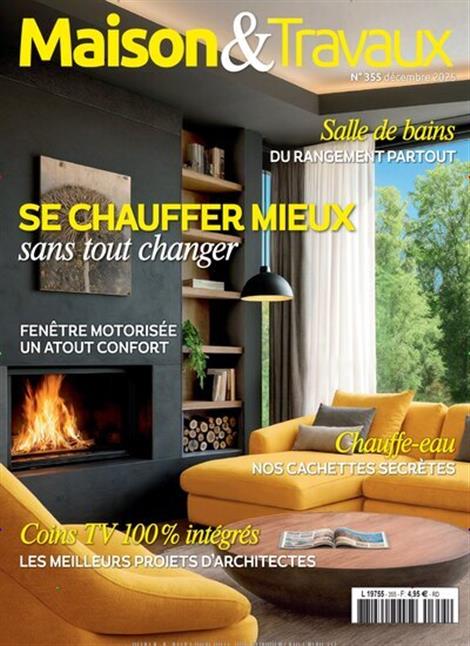 Maison-et-Travaux-Abo