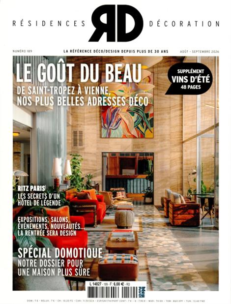 Residences-Decoration-Abo