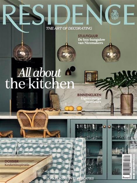 Residences-Decoration-Abo