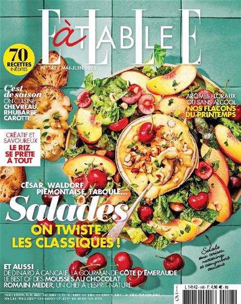 Elle-a-table-F-Abo
