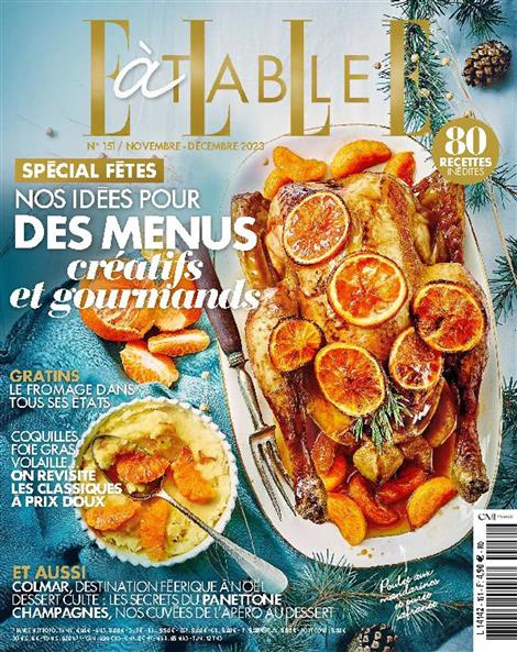 Elle-a-table-F-Abo