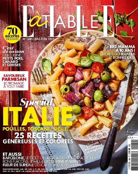 Elle-a-table-F-Abo