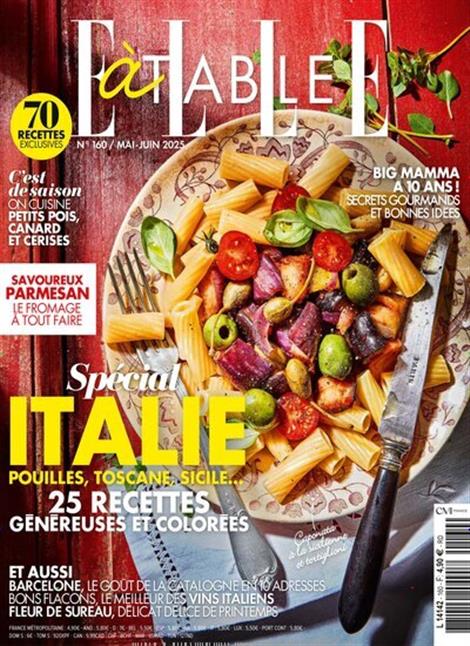 Elle-a-table-F-Abo