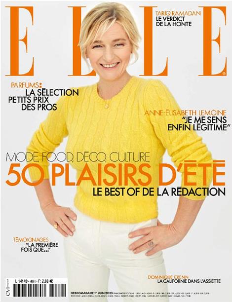 ELLE-France-Abo