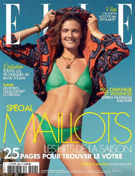 ELLE-France-Abo