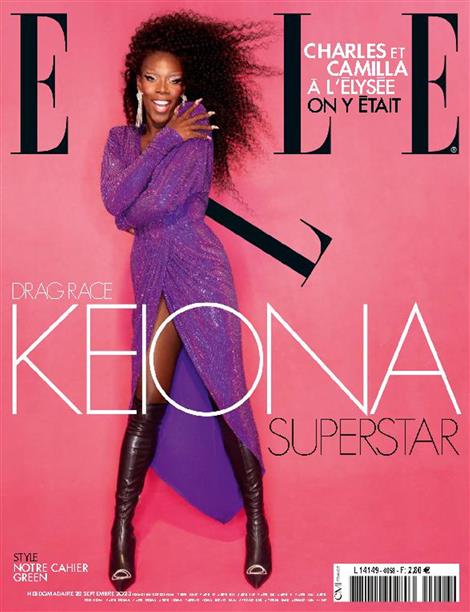 ELLE-France-Abo