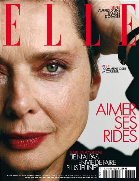 ELLE-France-Abo