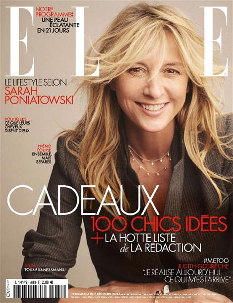 ELLE-France-Abo