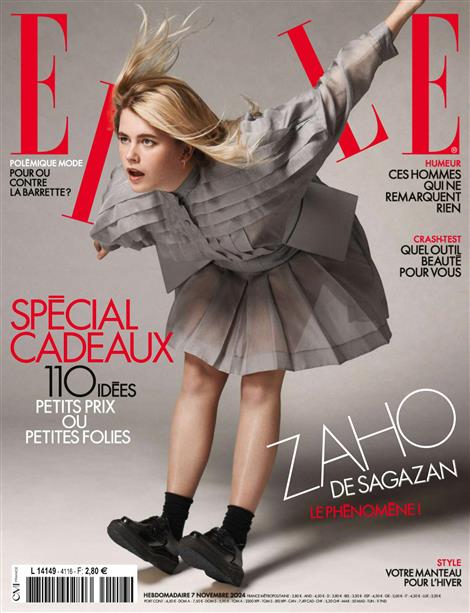 ELLE-France-Abo